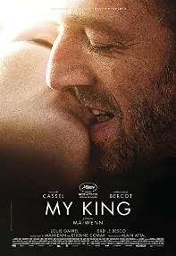 watch-My King