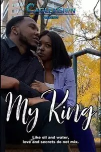 watch-My King