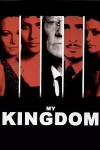 watch-My Kingdom