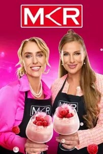 watch-My Kitchen Rules