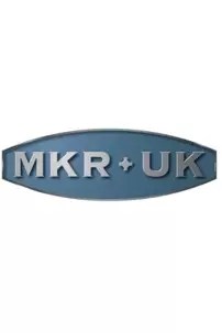 watch-My Kitchen Rules UK