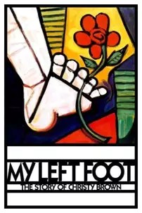 watch-My Left Foot