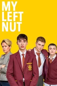 watch-My Left Nut