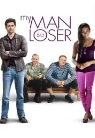 watch-My Man Is a Loser