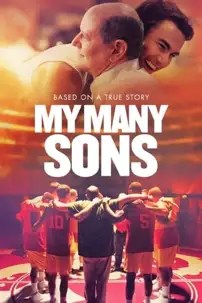 watch-My Many Sons