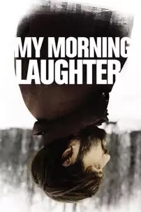 watch-My Morning Laughter