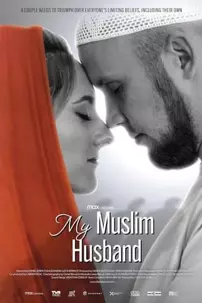 watch-My Muslim Husband