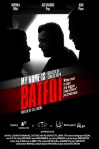 watch-My name is BATFOI