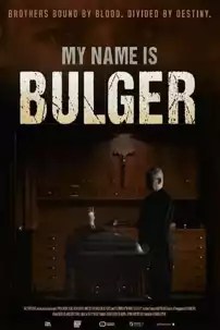 watch-My Name Is Bulger