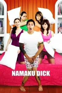 watch-My Name is Dick