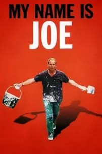 watch-My Name Is Joe