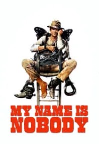 watch-My Name Is Nobody