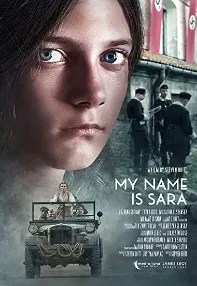 watch-My Name is Sara