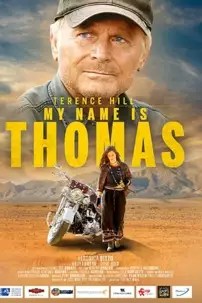 watch-My Name Is Thomas