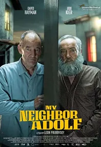 watch-My Neighbor Adolf