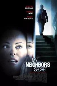 watch-My Neighbor’s Secret