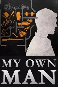 watch-My Own Man