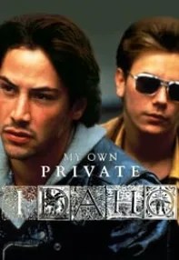 watch-My Own Private Idaho