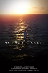 watch-My Pacific Quest
