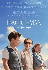 watch-My Policeman