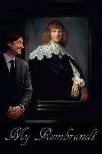 watch-My Rembrandt