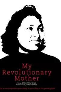 watch-My Revolutionary Mother