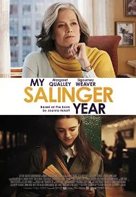 watch-My Salinger Year