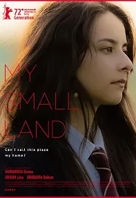 watch-My Small Land