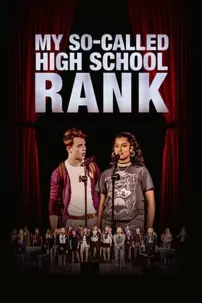 watch-My So-Called High School Rank