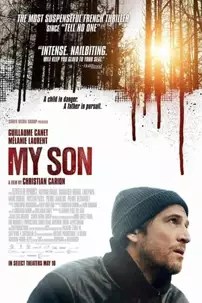 watch-My Son