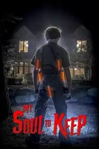 watch-My Soul to Keep