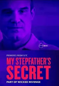 watch-My Stepfather’s Secret