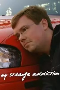 watch-My Strange Addiction