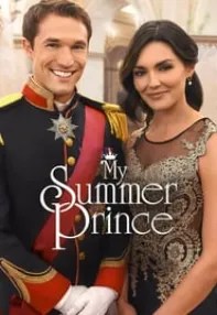 watch-My Summer Prince