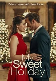 watch-My Sweet Holiday