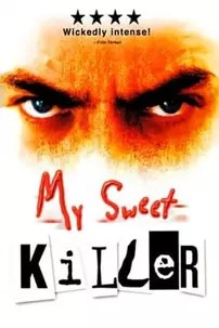watch-My Sweet Killer