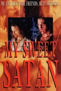 watch-My Sweet Satan