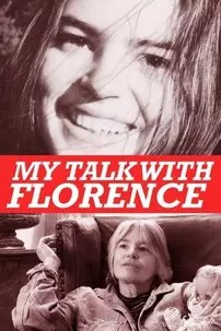 watch-My Talk with Florence