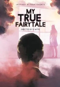 watch-My True Fairytale