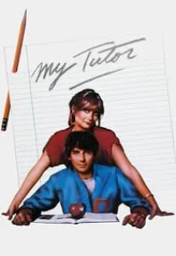 watch-My Tutor