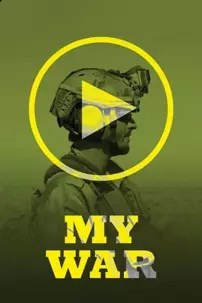 watch-My War