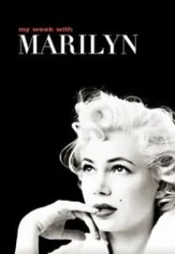 watch-My Week with Marilyn