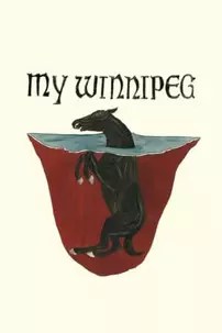 watch-My Winnipeg