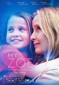 watch-My Zoe