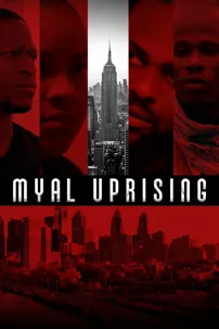watch-Myal Uprising