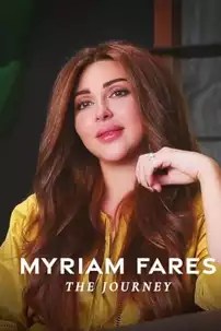 watch-Myriam Fares: The Journey