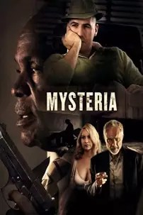 watch-Mysteria