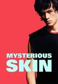 watch-Mysterious Skin