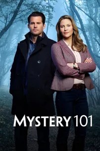 watch-Mystery 101