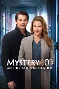 watch-Mystery 101: An Education in Murder